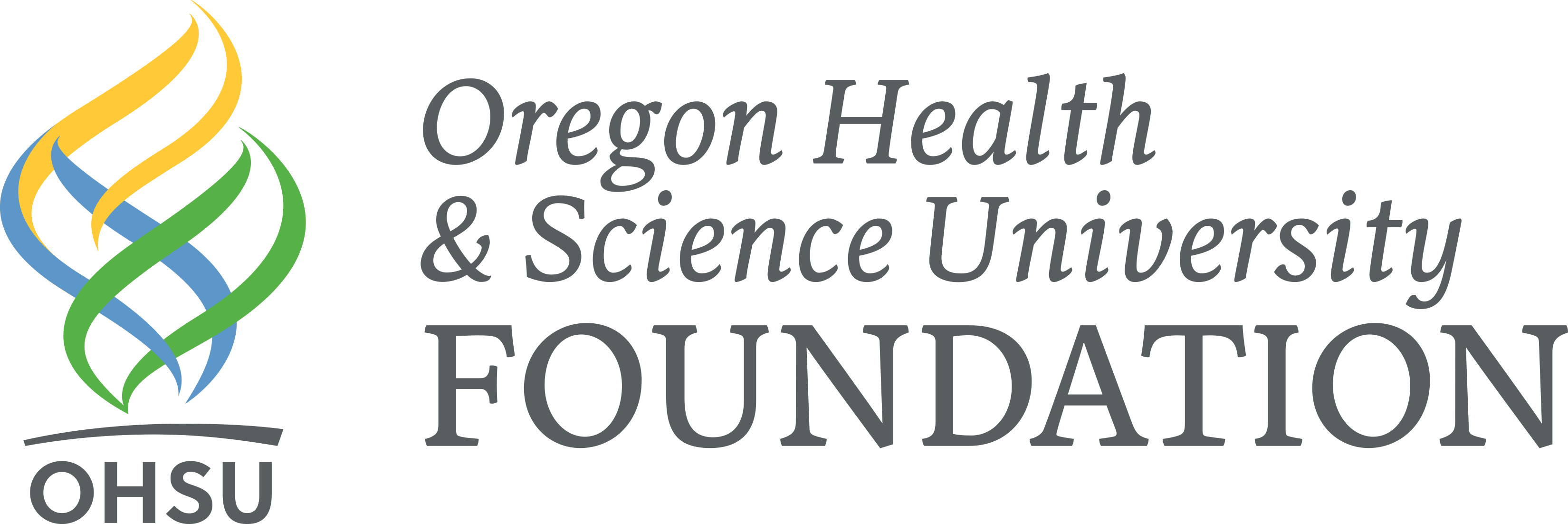 OHSU